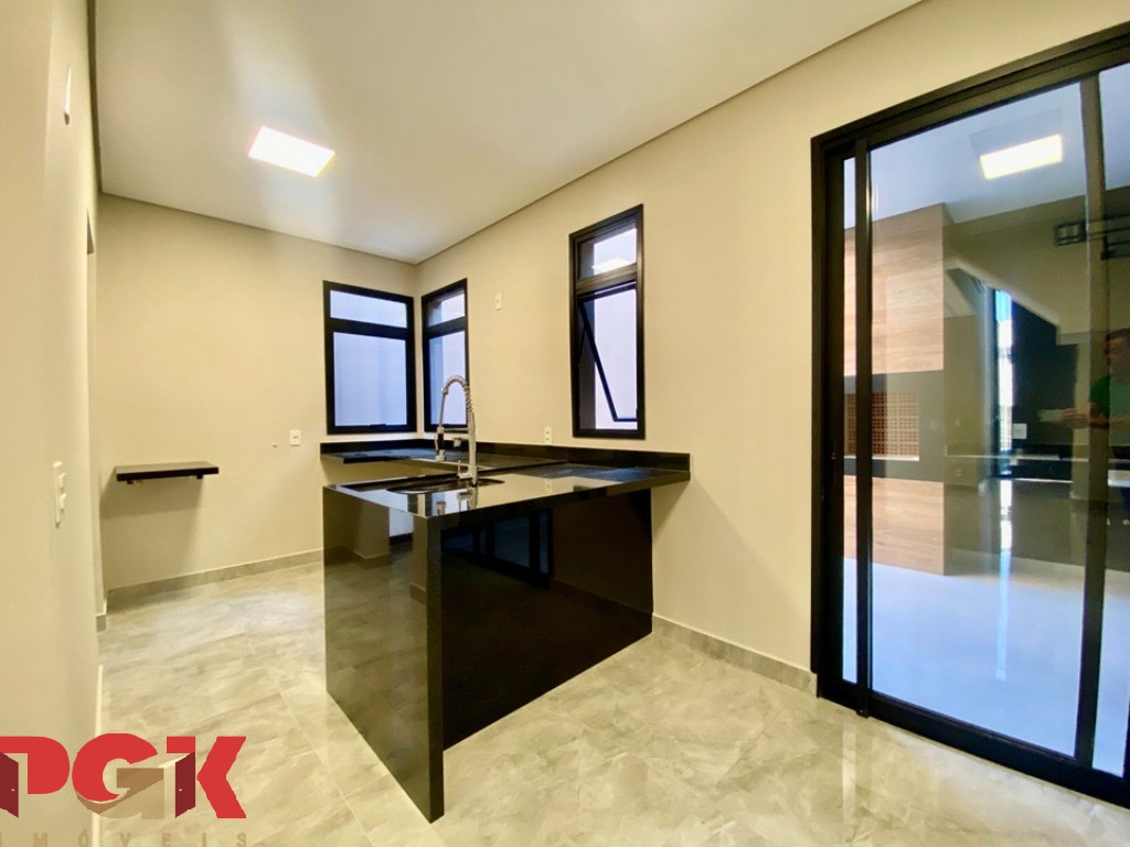 Casa, 3 quartos, 150 m² - Foto 5