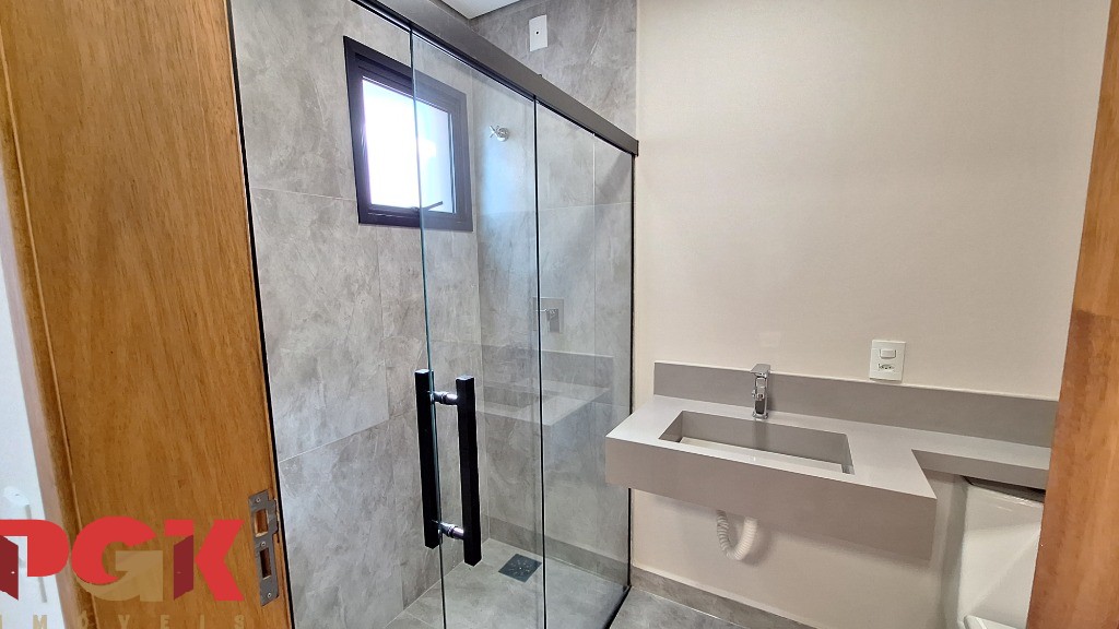 Casa, 3 quartos, 150 m² - Foto 23