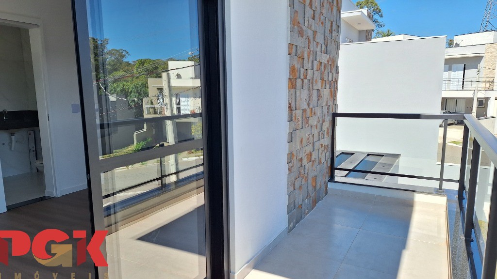 Casa, 3 quartos, 150 m² - Foto 19