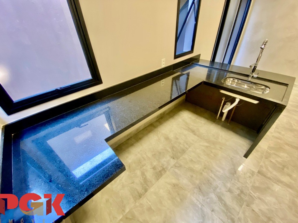 Casa, 3 quartos, 150 m² - Foto 6