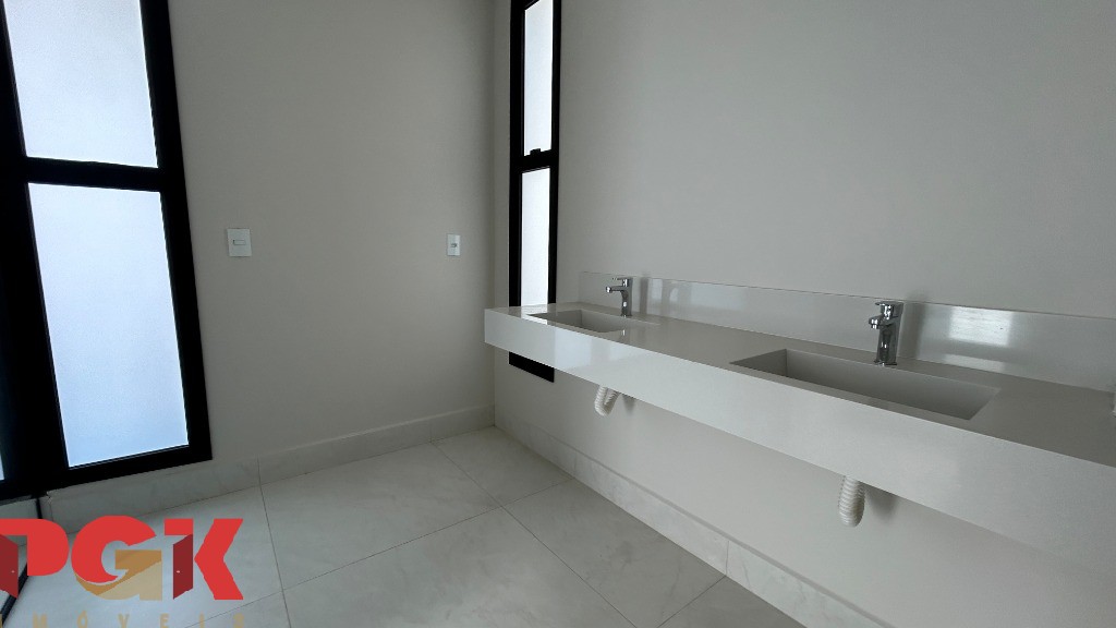Casa, 4 quartos - Foto 36