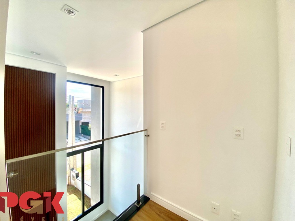 Casa, 3 quartos, 171 m² - Foto 12