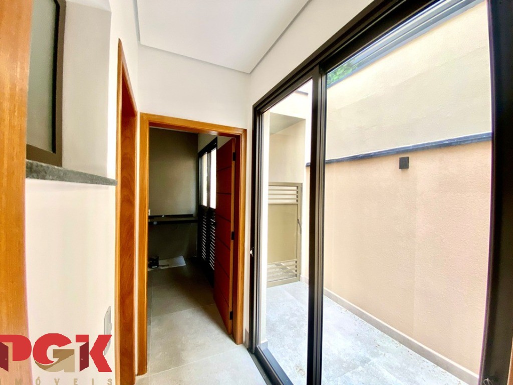 Casa, 3 quartos, 241 m² - Foto 22