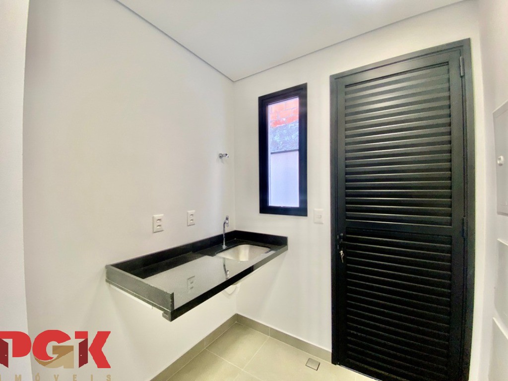 Casa, 3 quartos, 171 m² - Foto 9