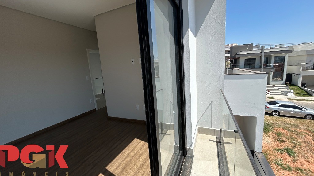 Casa, 4 quartos - Foto 30