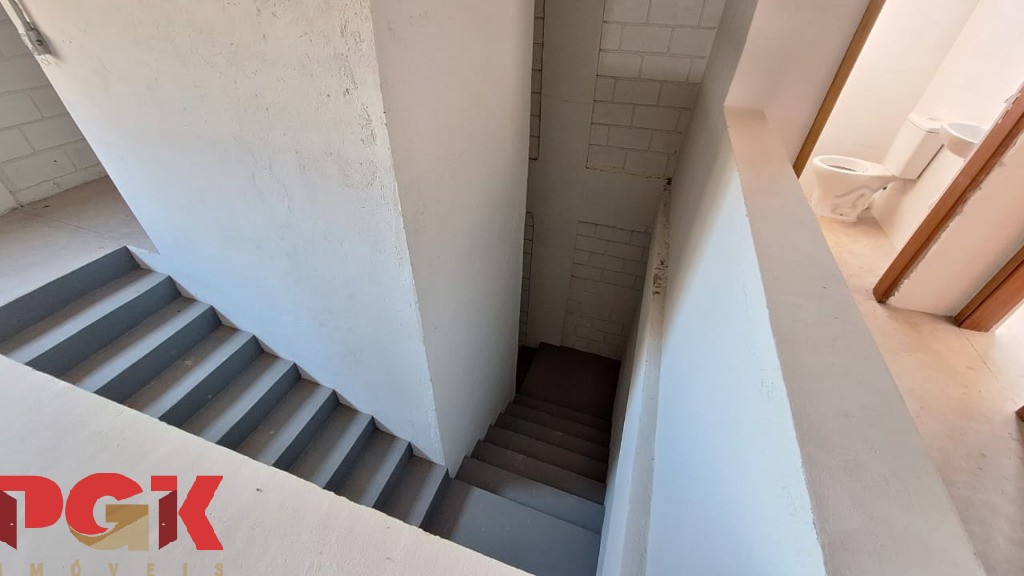 Depósito-Galpão, 340 m² - Foto 12