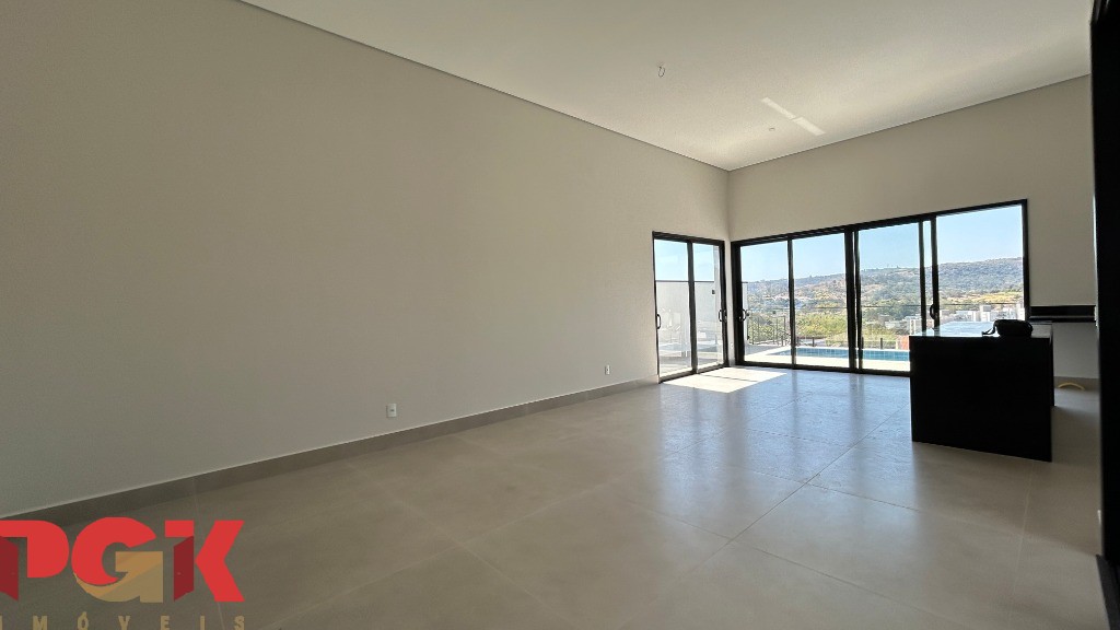 Casa, 4 quartos - Foto 10
