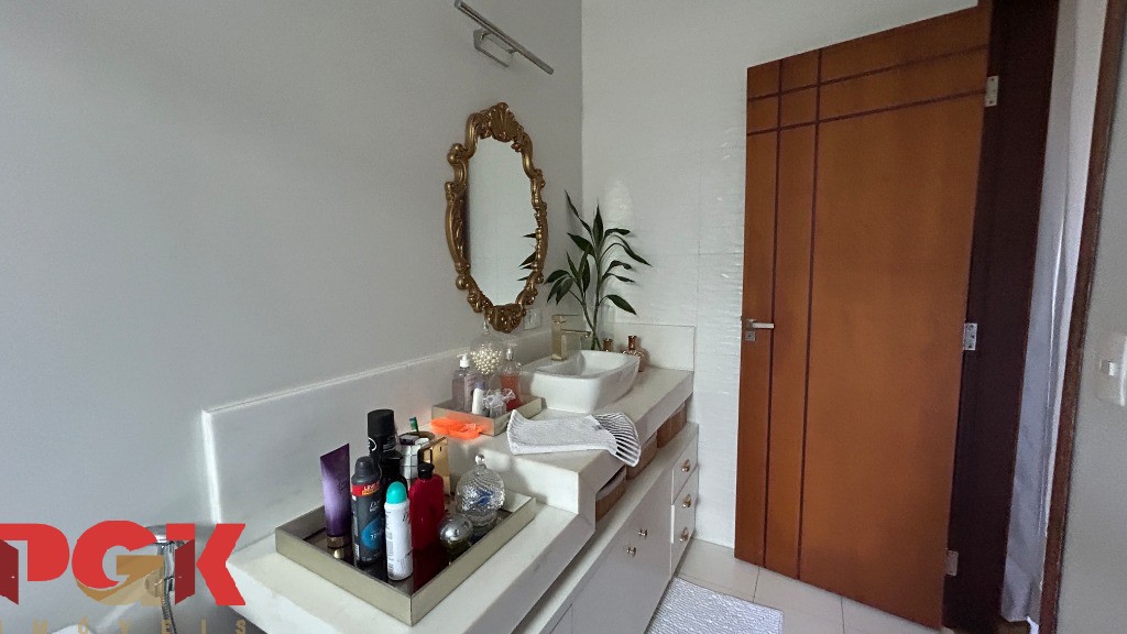 Casa, 5 quartos - Foto 26
