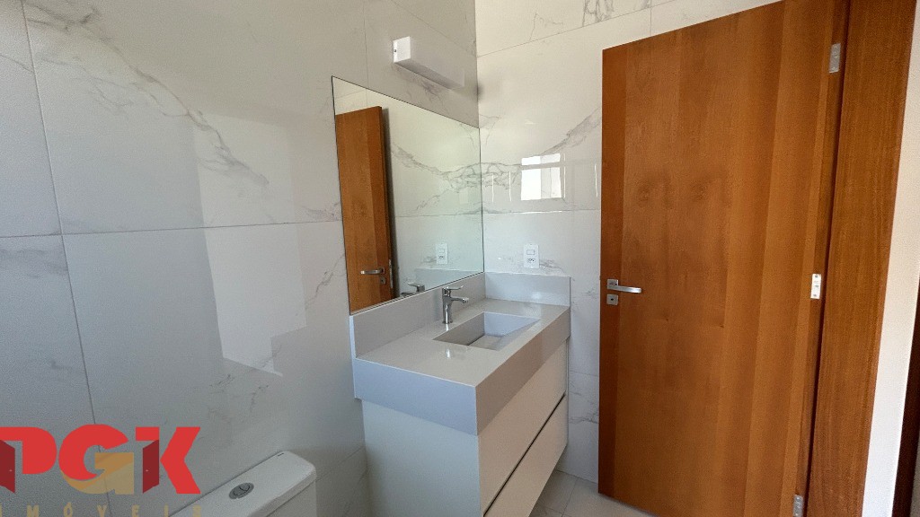 Casa, 3 quartos - Foto 31