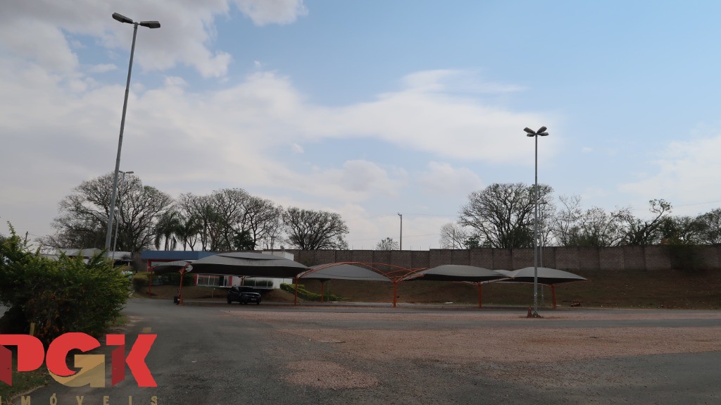 Terreno - Foto 26