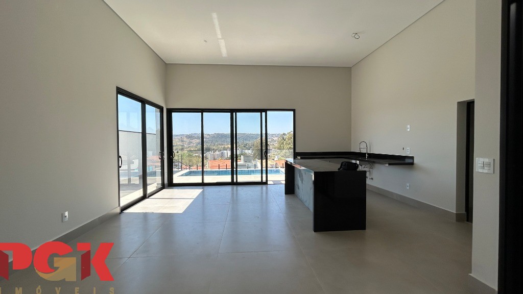 Casa, 4 quartos - Foto 11