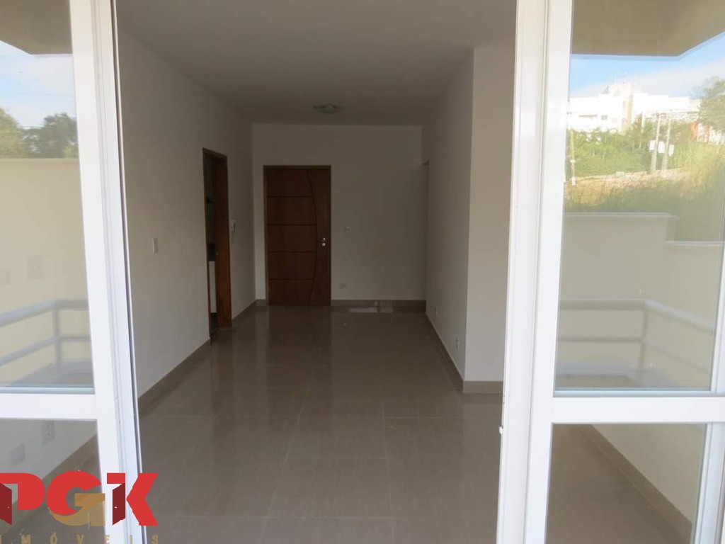 Apartamento, 2 quartos - Foto 5