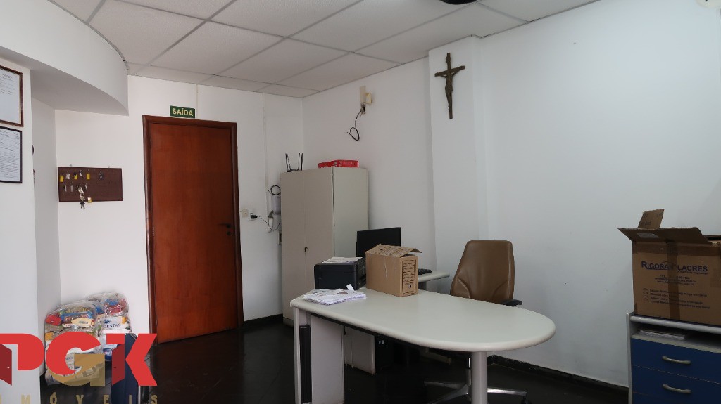 Loja-Salão - Foto 45