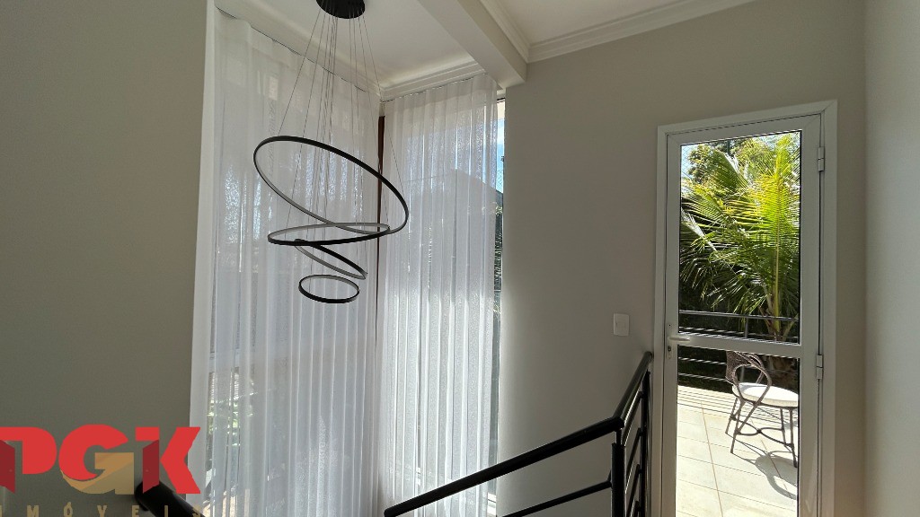 Casa, 5 quartos - Foto 20