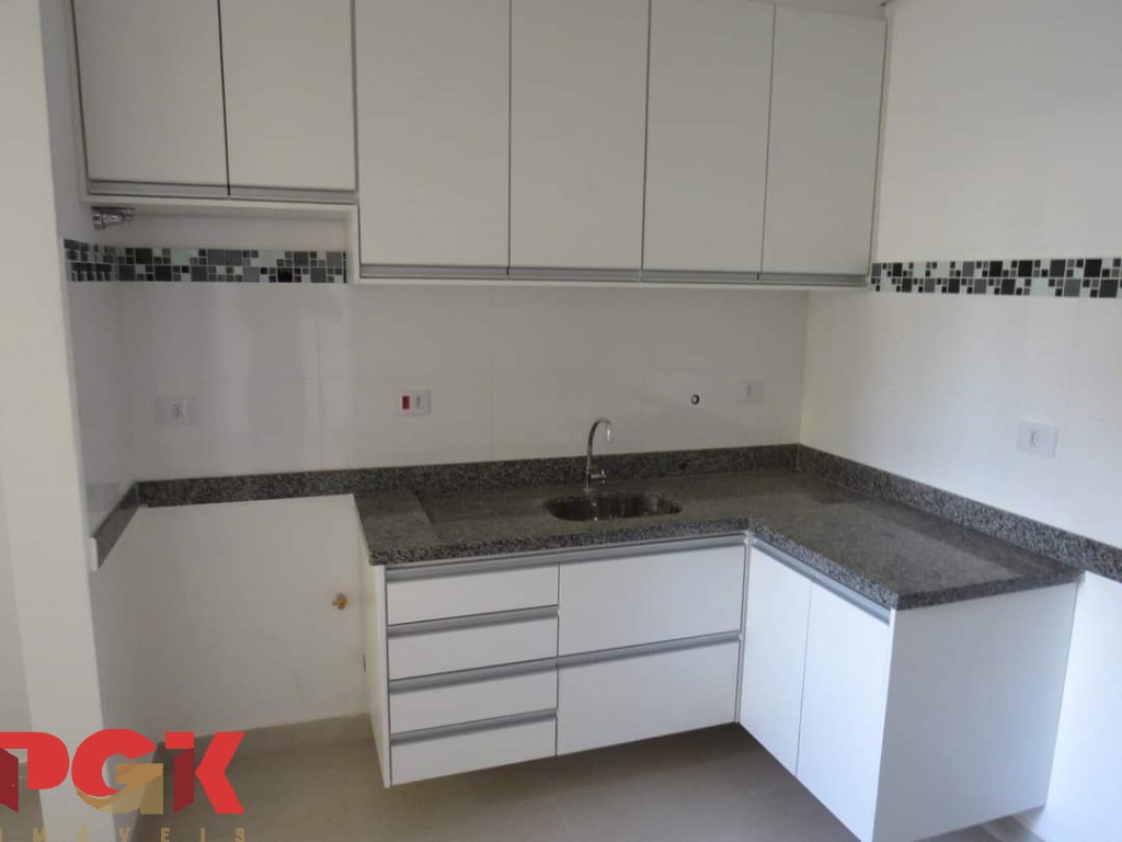 Apartamento, 2 quartos - Foto 6