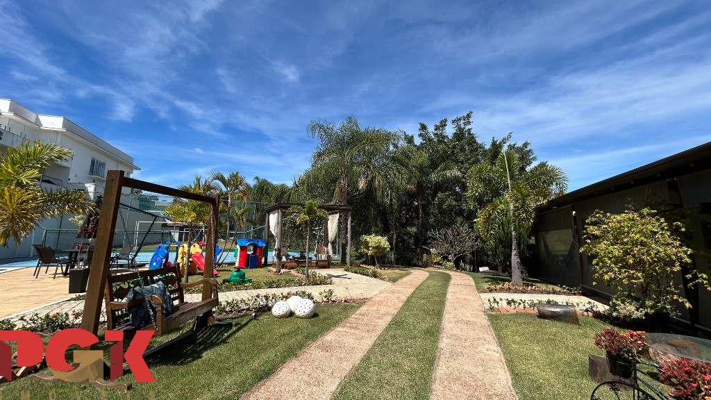 Casa, 5 quartos - Foto 53