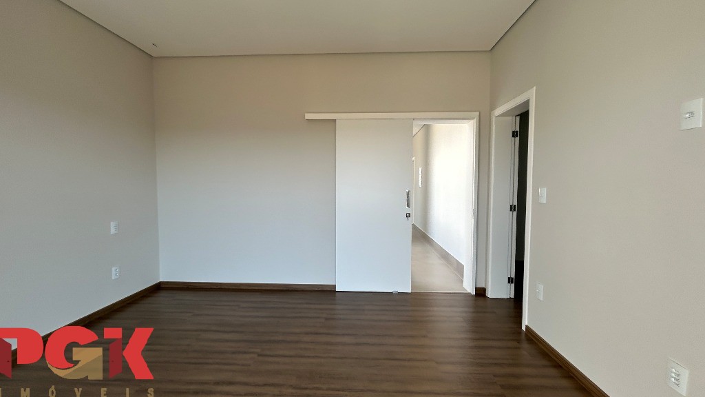 Casa, 4 quartos - Foto 34
