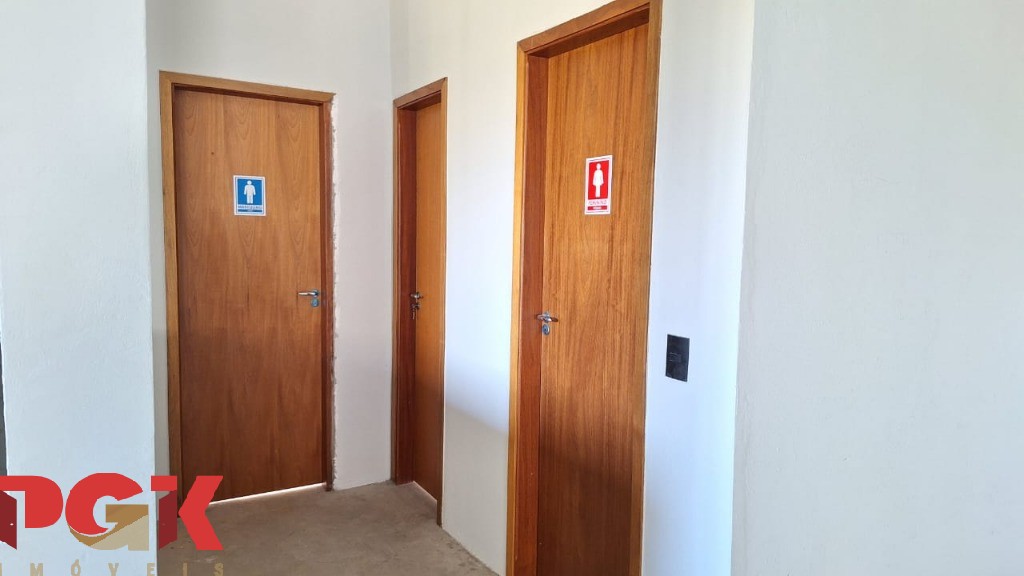 Depósito-Galpão, 340 m² - Foto 19