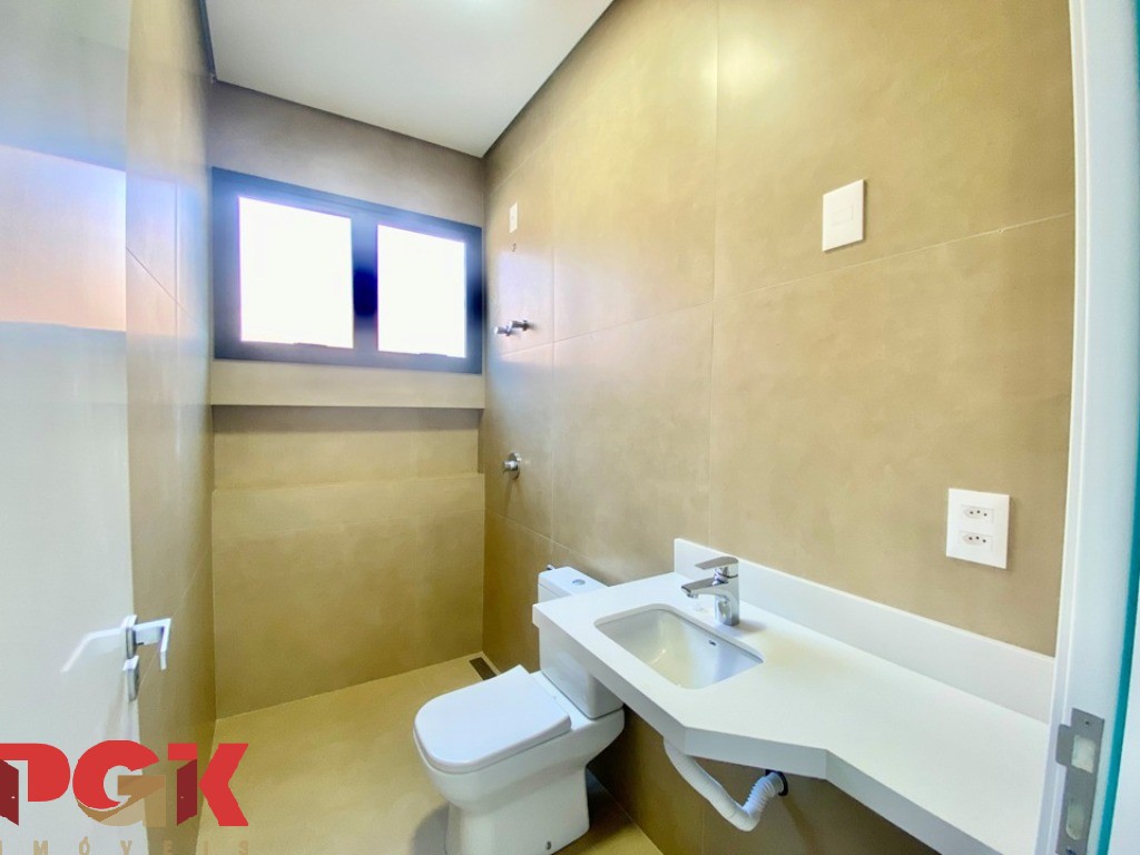 Casa, 3 quartos, 171 m² - Foto 17
