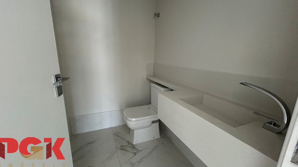 Casa, 4 quartos - Foto 14