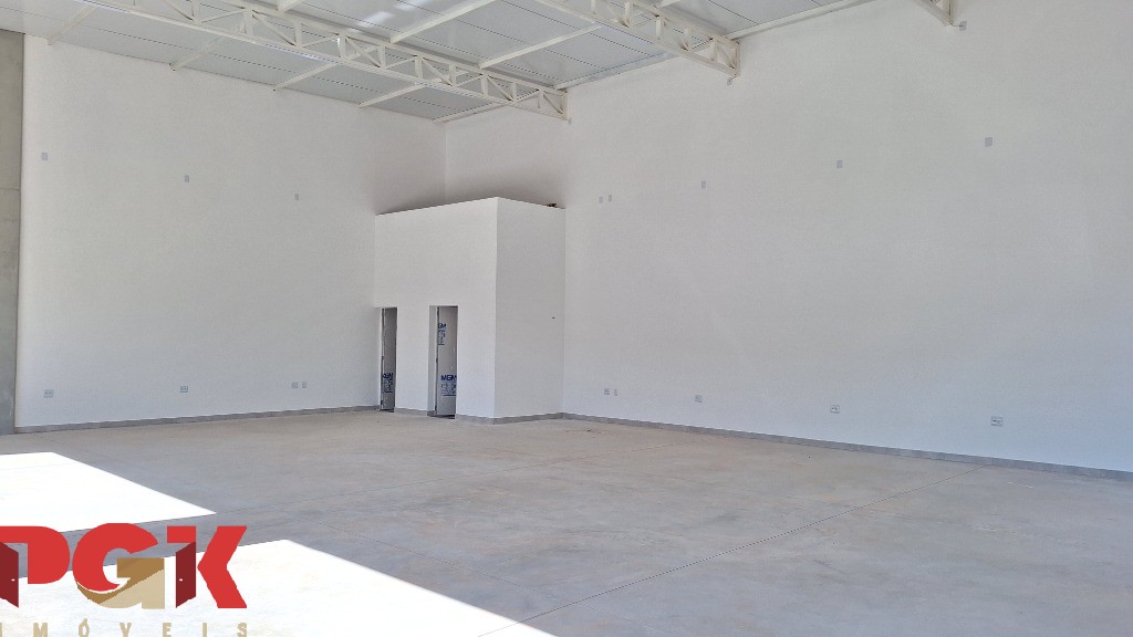 Loja-Salão, 180 m² - Foto 7