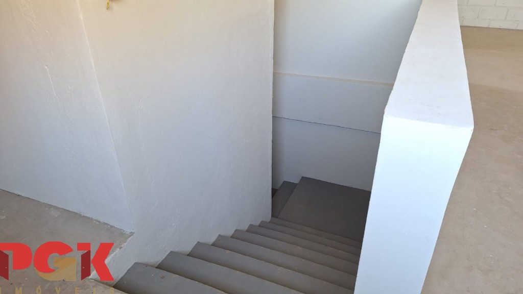 Depósito-Galpão, 340 m² - Foto 11