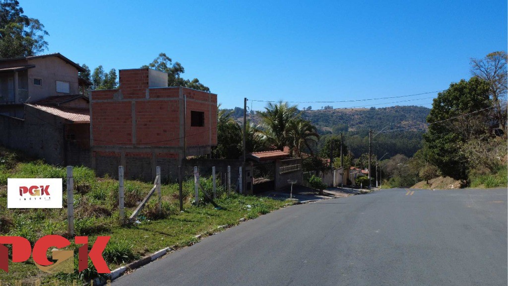 Terreno, 632 m² - Foto 5