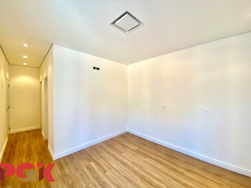 Casa, 3 quartos, 171 m² - Foto 20