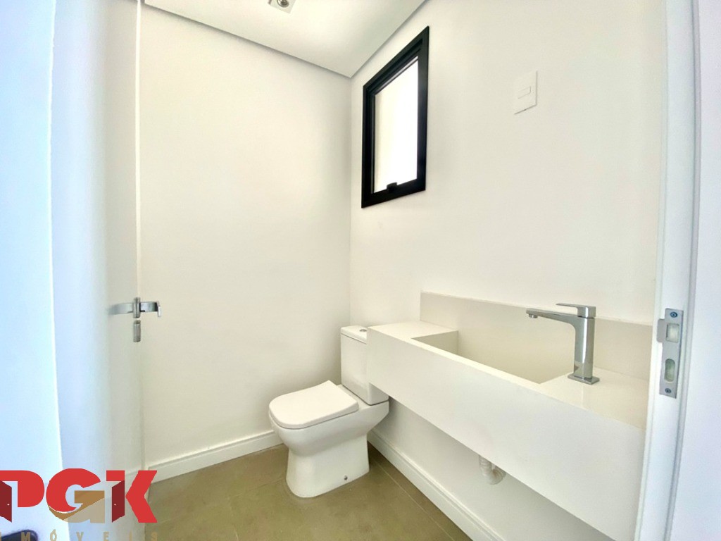 Casa, 3 quartos, 171 m² - Foto 5