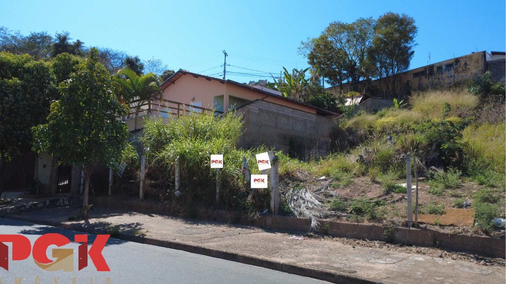 Terreno, 397 m² - Foto 8