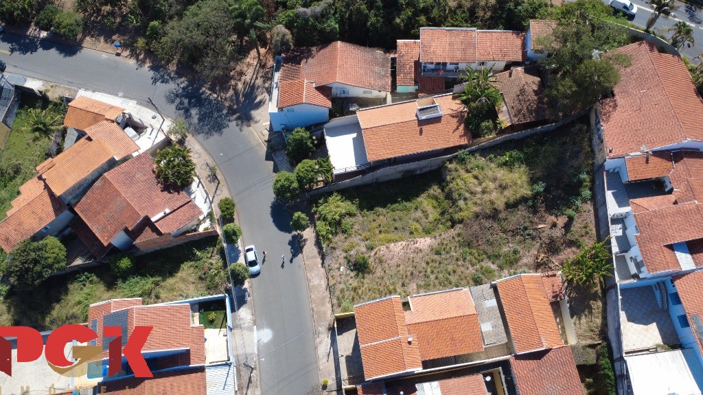 Terreno, 397 m² - Foto 5