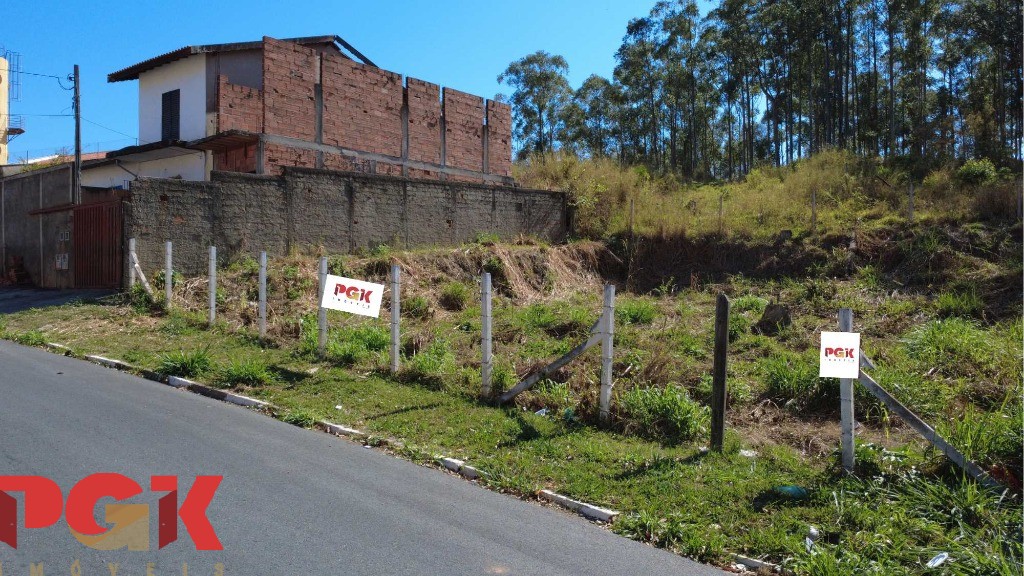 Terreno, 632 m² - Foto 4