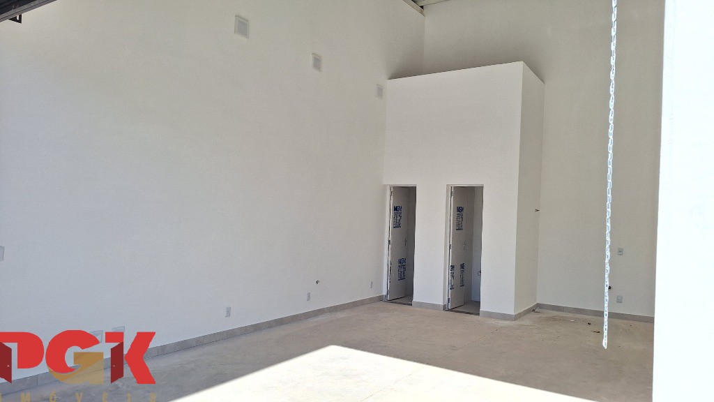 Loja-Salão, 40 m² - Foto 8