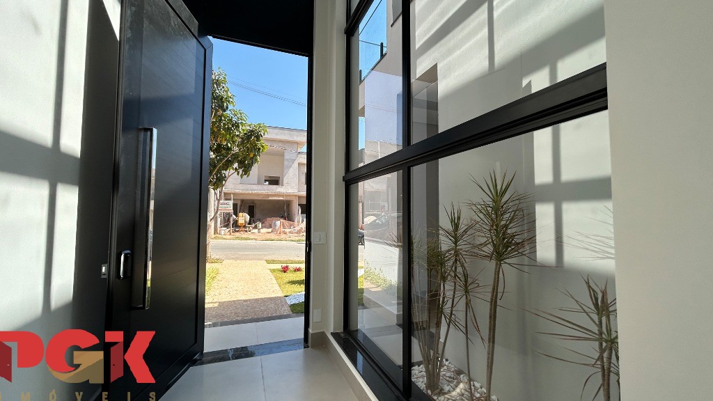 Casa, 4 quartos - Foto 3
