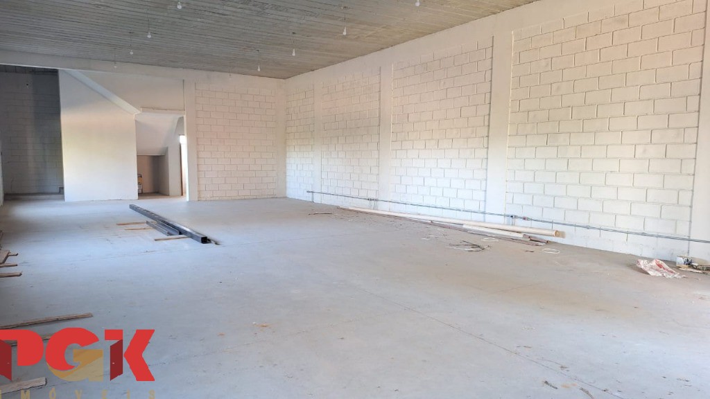 Depósito-Galpão, 340 m² - Foto 5