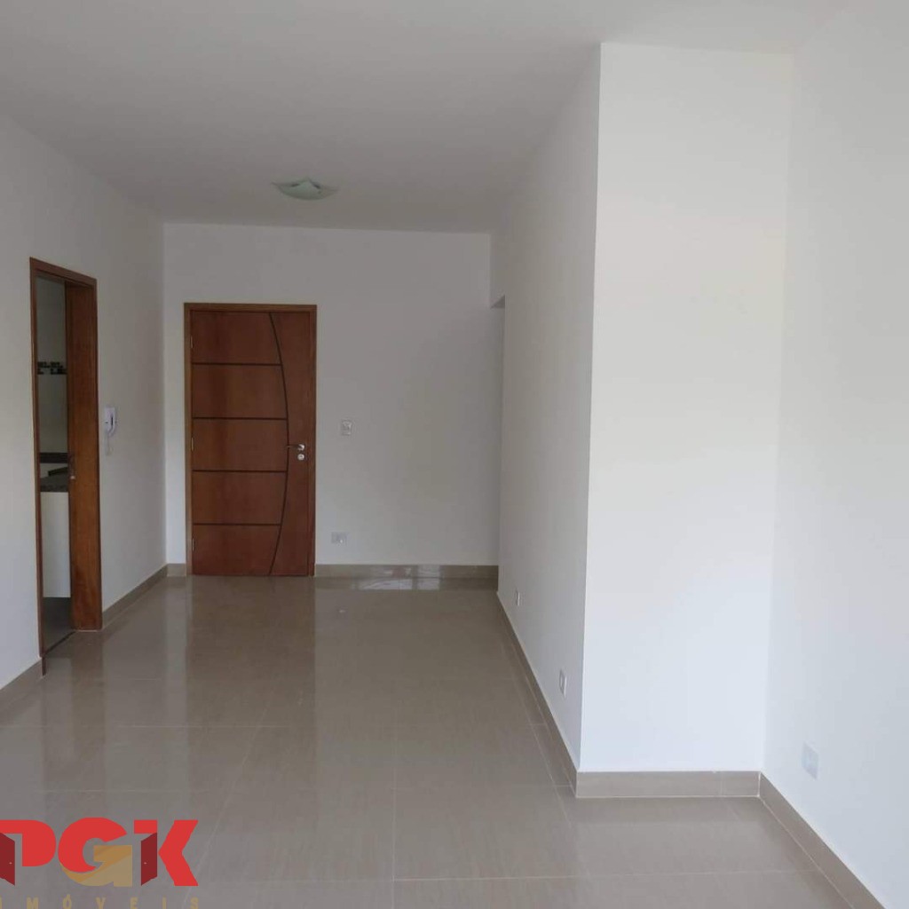 Apartamento, 2 quartos - Foto 12