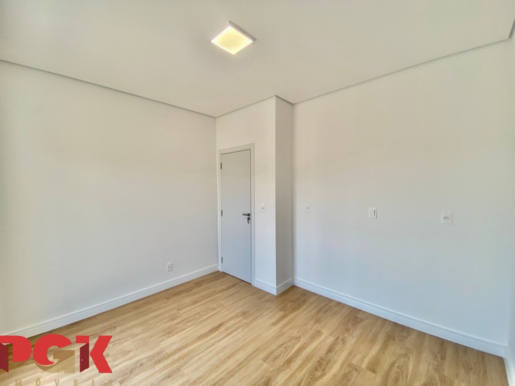 Casa, 3 quartos, 171 m² - Foto 14