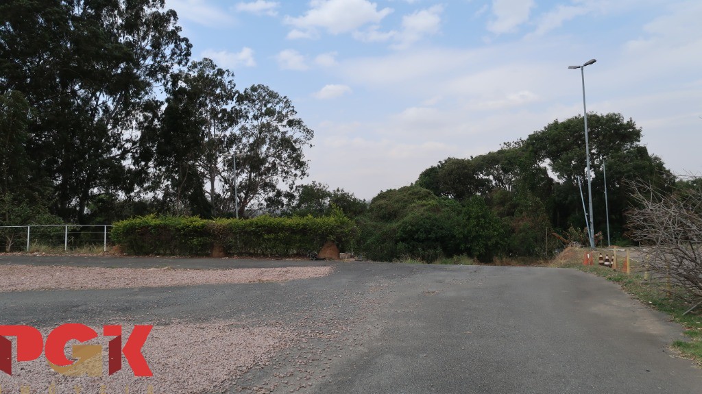 Terreno - Foto 29