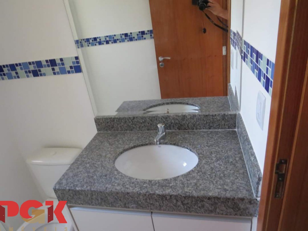 Apartamento, 2 quartos - Foto 9