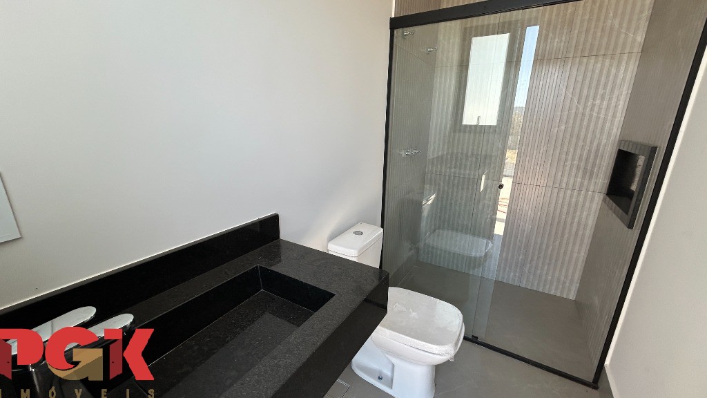 Casa, 4 quartos - Foto 40