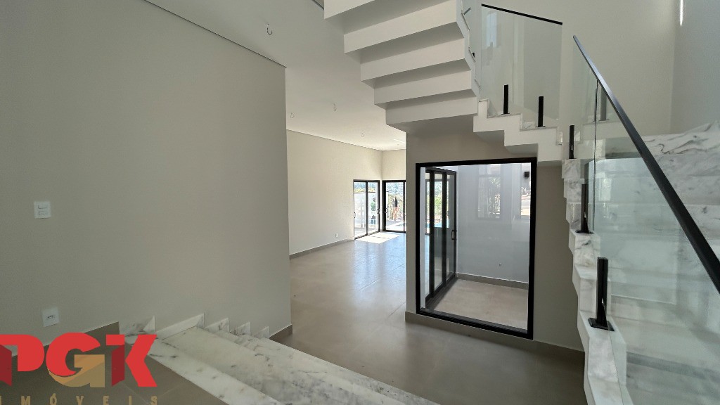 Casa, 4 quartos - Foto 7
