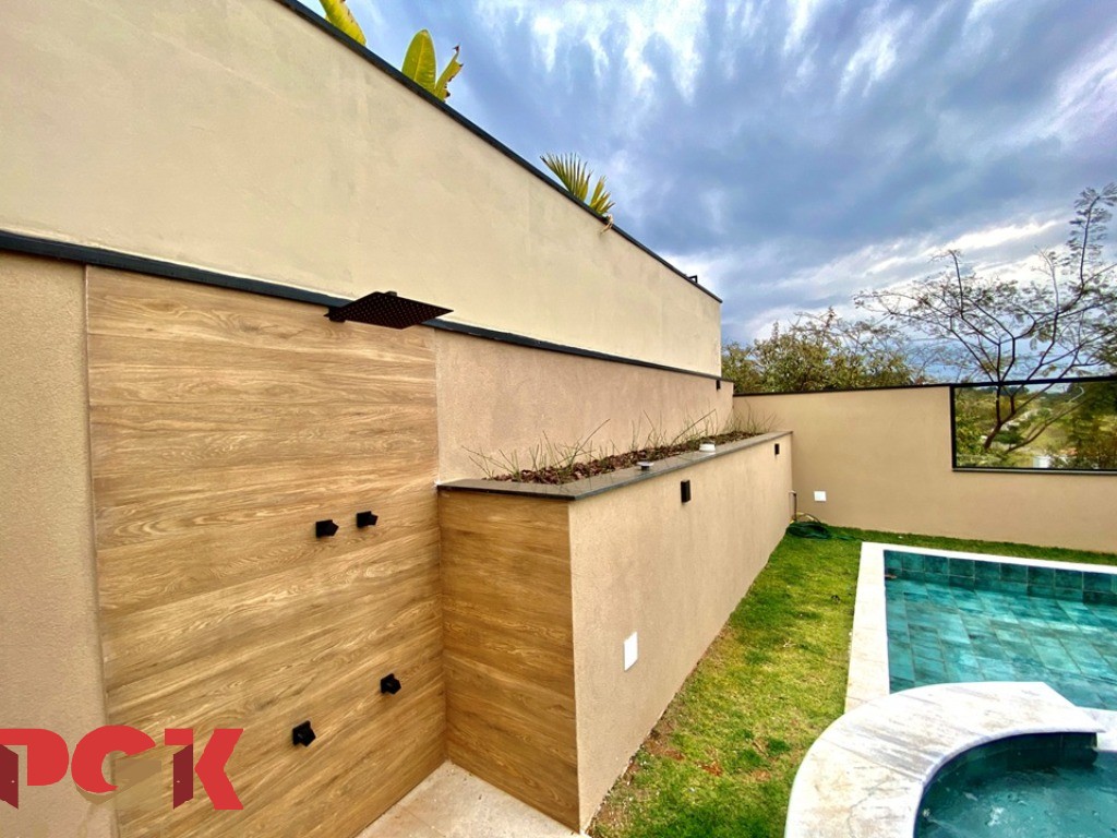 Casa, 3 quartos, 241 m² - Foto 38