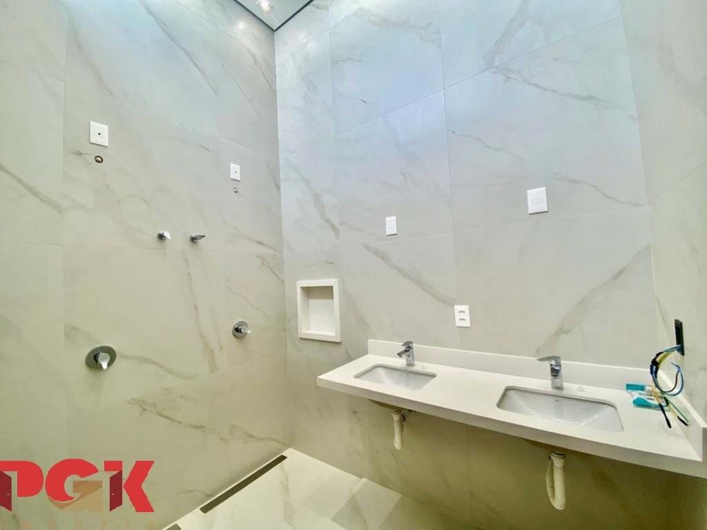 Casa, 3 quartos, 171 m² - Foto 27