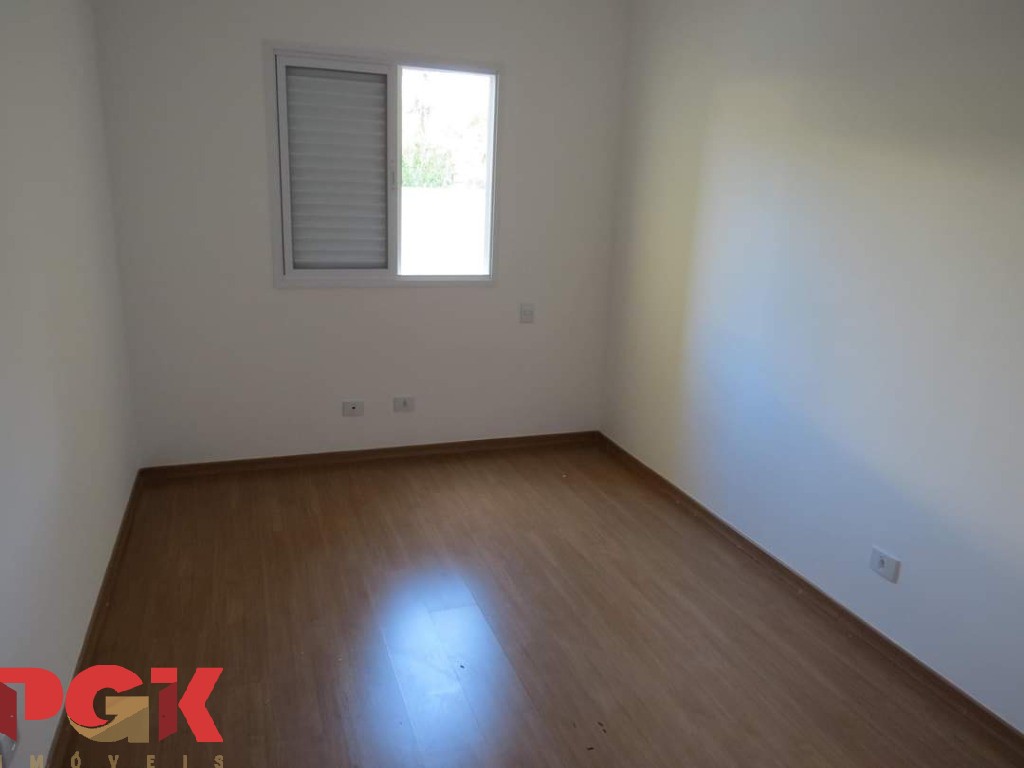 Apartamento, 2 quartos - Foto 11