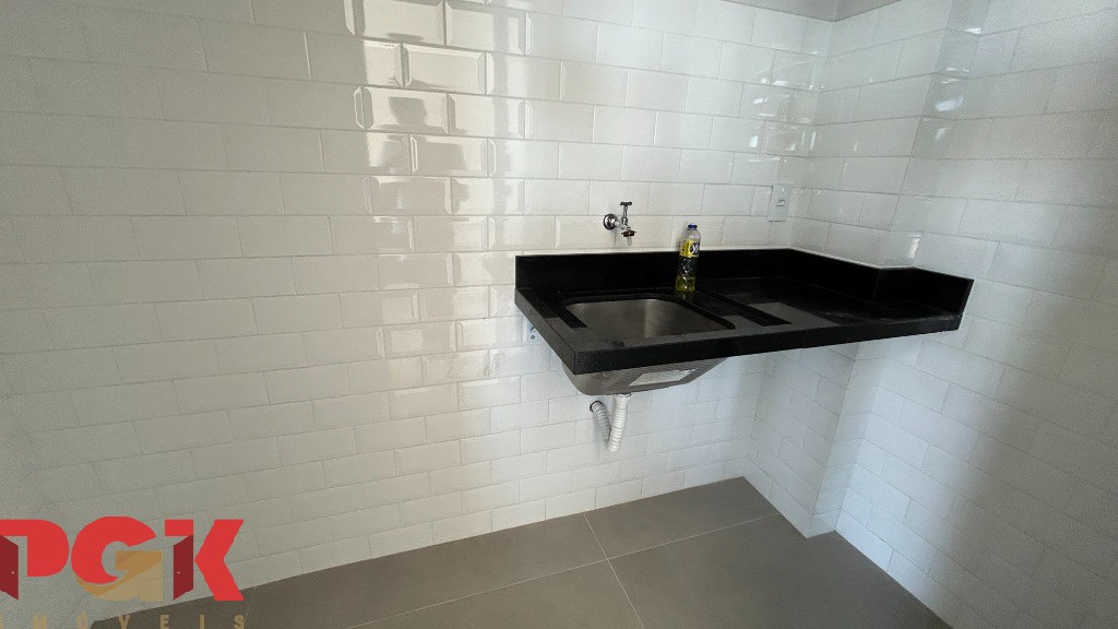 Casa, 4 quartos - Foto 12