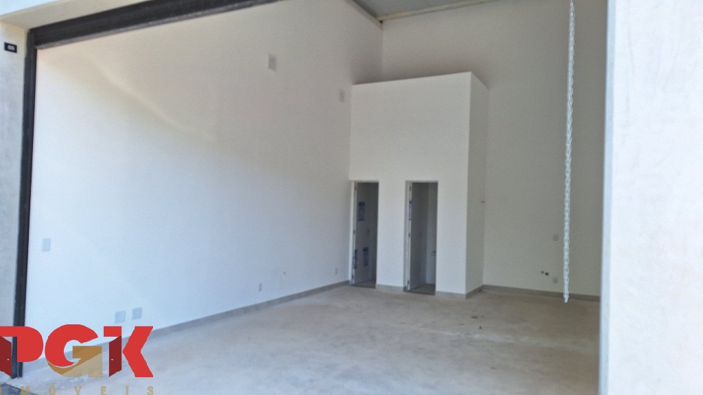 Loja-Salão, 40 m² - Foto 10