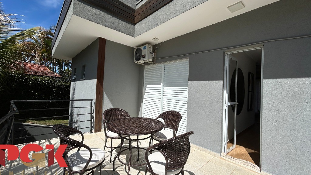 Casa, 5 quartos - Foto 21