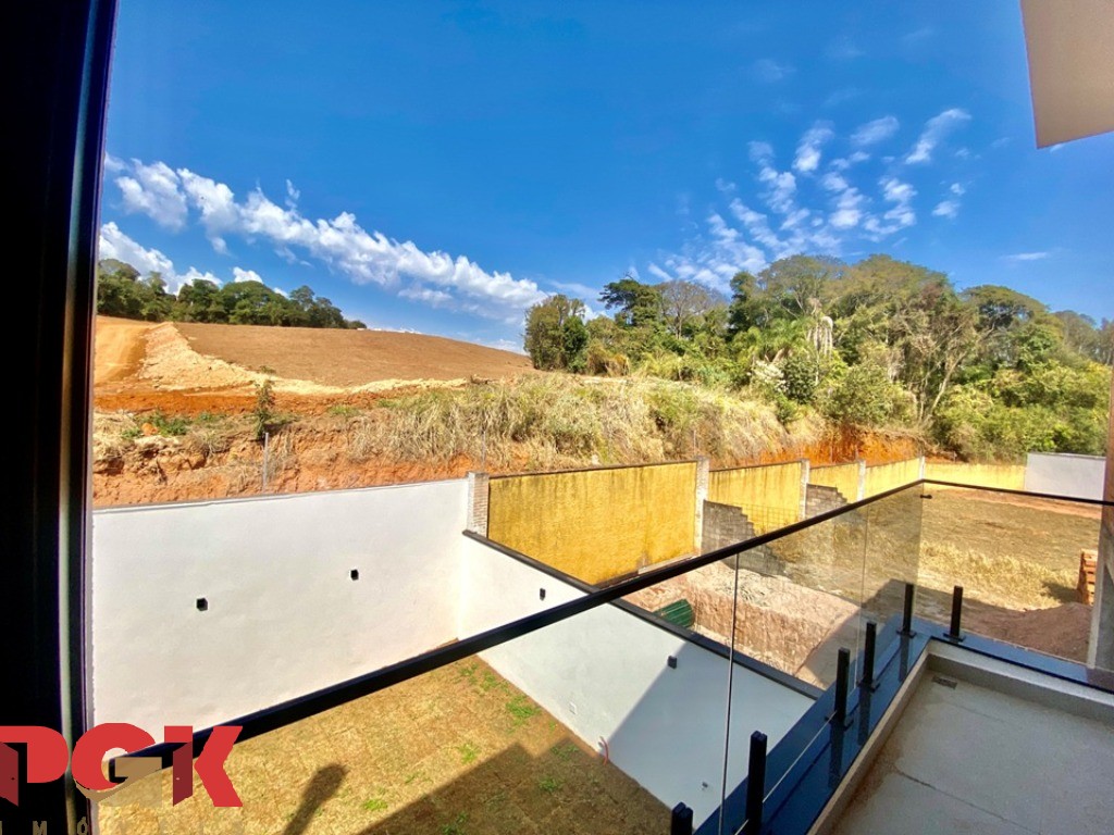 Casa, 3 quartos, 171 m² - Foto 26