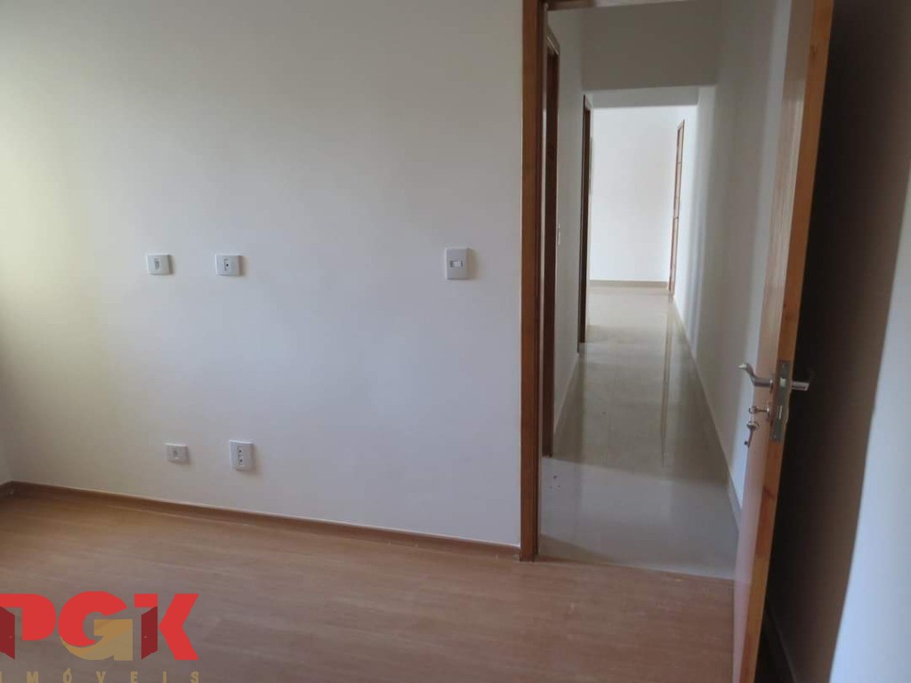 Apartamento, 2 quartos - Foto 10