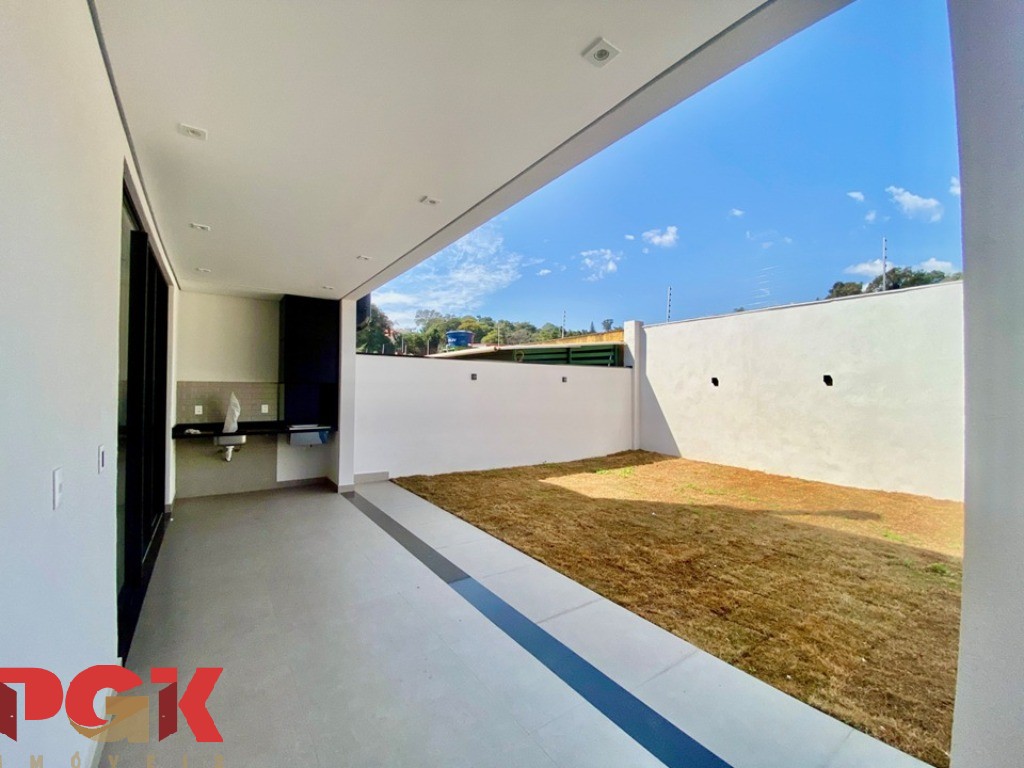 Casa, 3 quartos, 171 m² - Foto 31